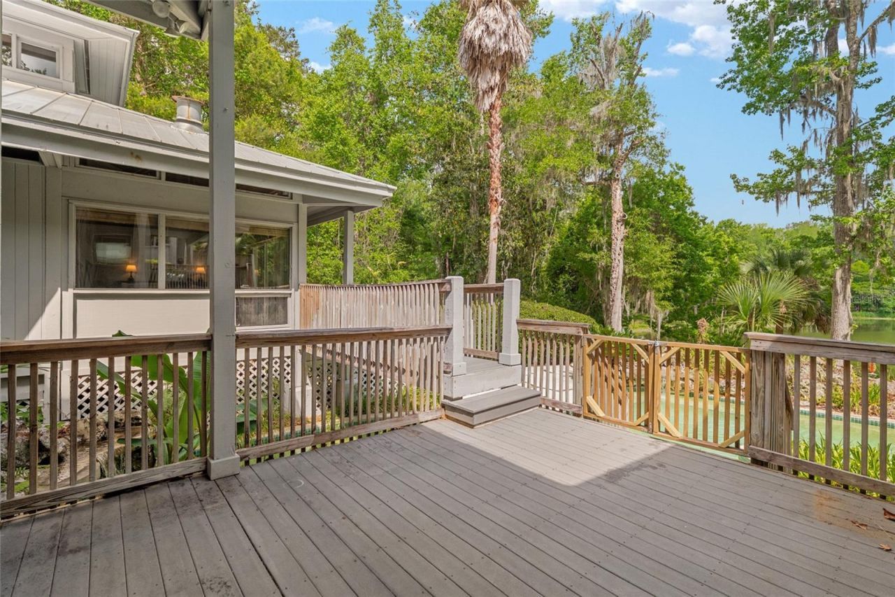 9417 NW 59th Lane, Gainesville, FL 32653 Photo