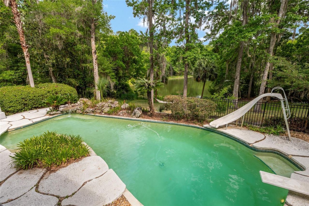 9417 NW 59th Lane, Gainesville, FL 32653 Photo