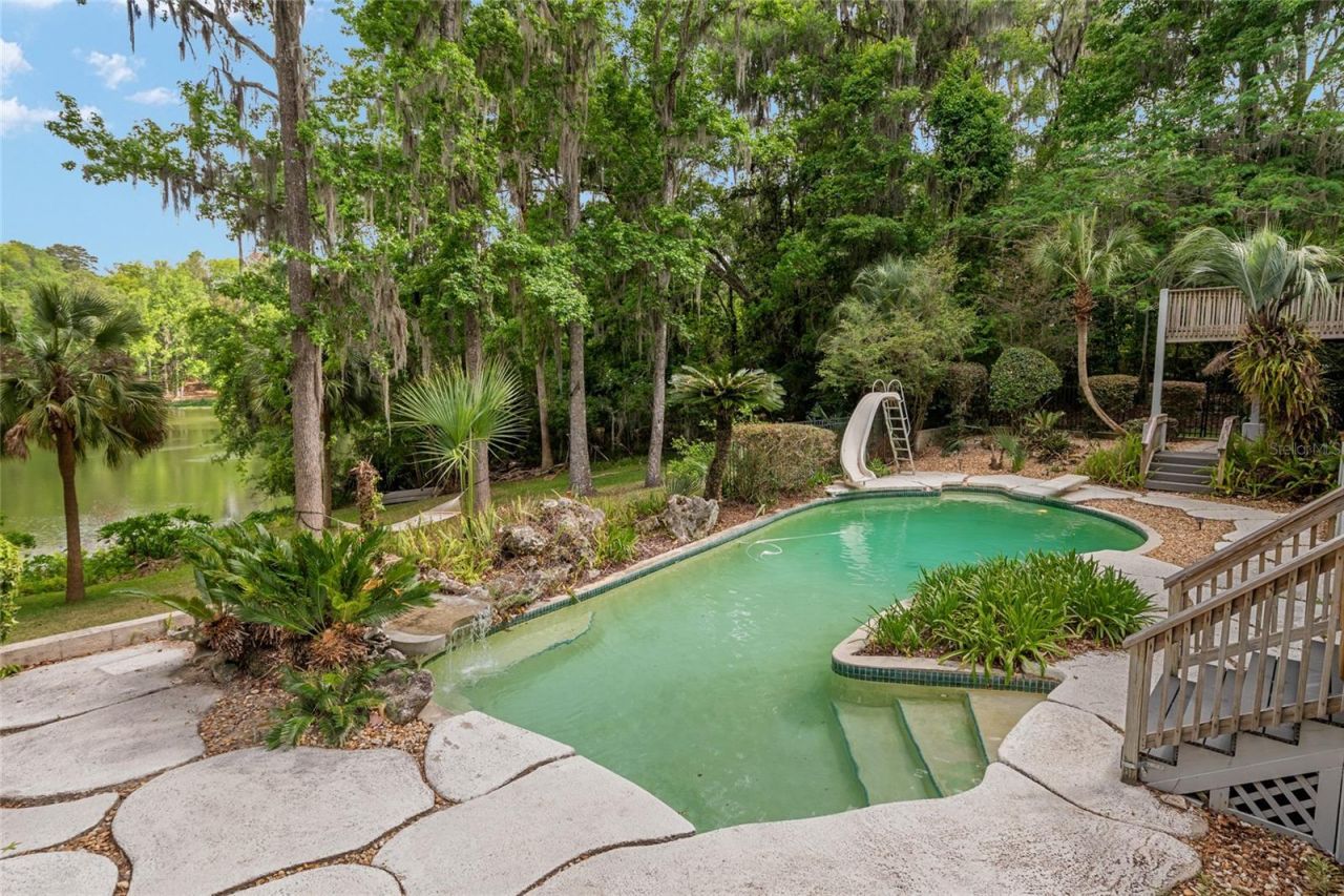 9417 NW 59th Lane, Gainesville, FL 32653 Photo