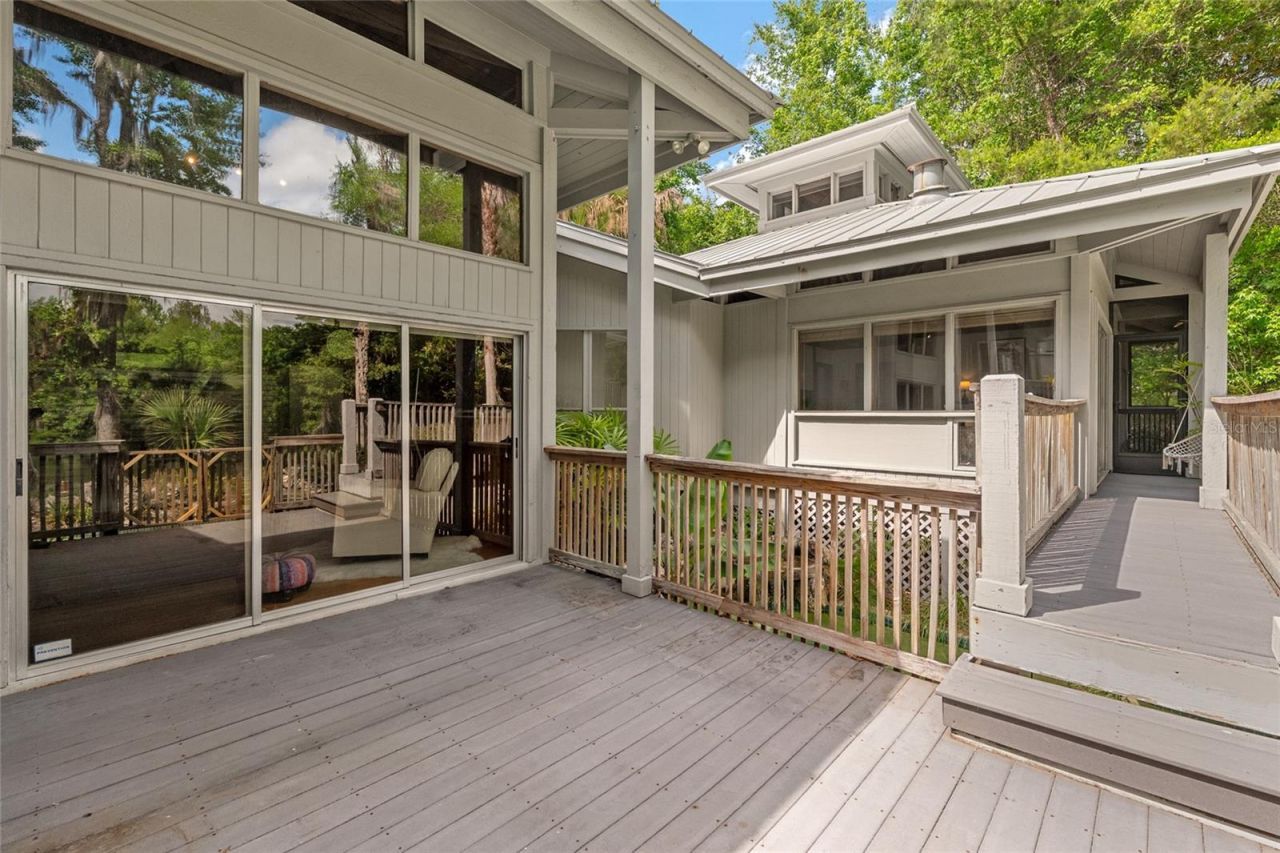 9417 NW 59th Lane, Gainesville, FL 32653 Photo