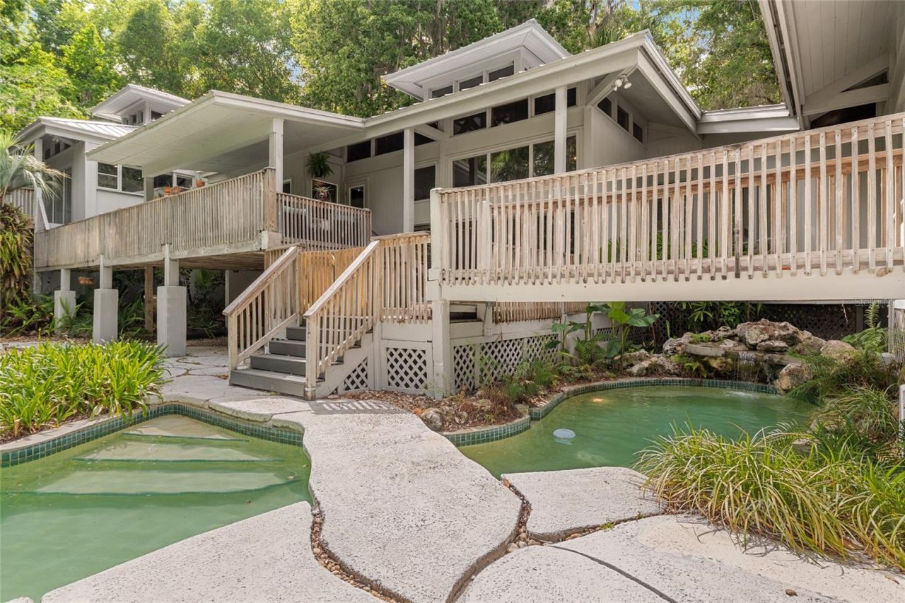 9417 NW 59th Lane, Gainesville, FL 32653 Photo