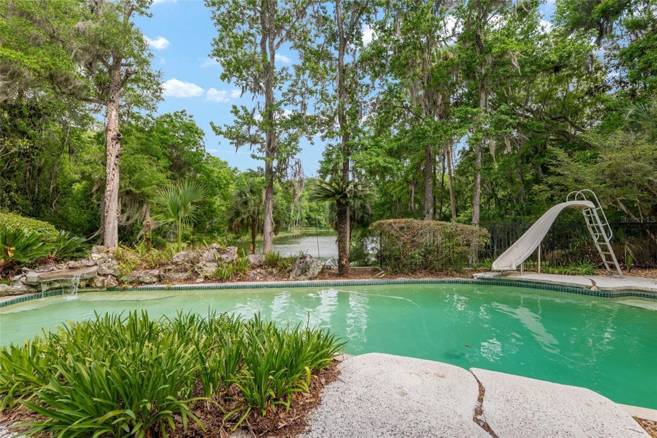 9417 NW 59th Lane, Gainesville, FL 32653 Photo