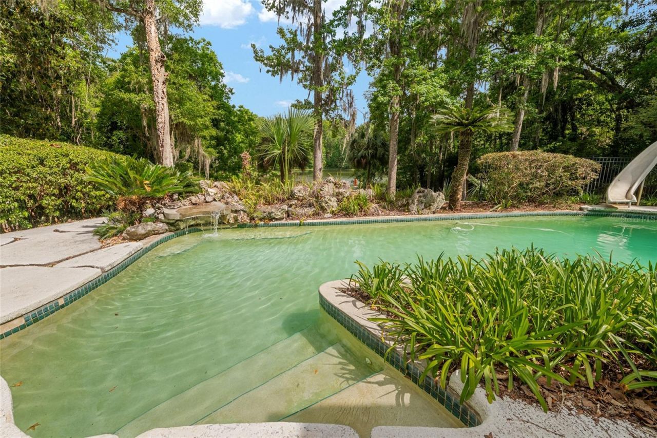 9417 NW 59th Lane, Gainesville, FL 32653 Photo