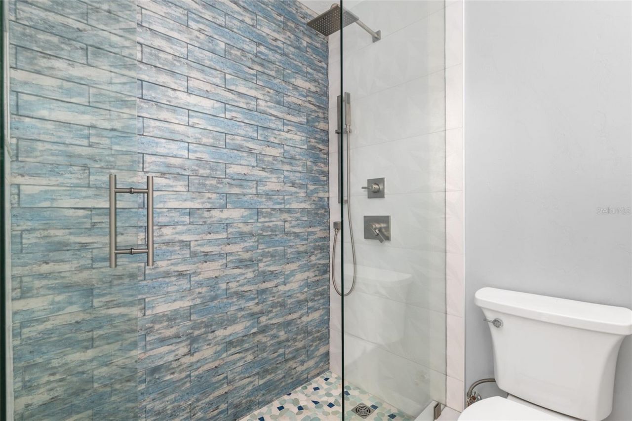 9417 NW 59th Lane, Gainesville, FL 32653 Photo