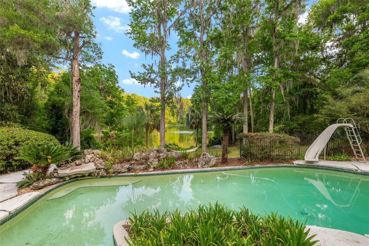 9417 NW 59th Lane, Gainesville, FL 32653 Photo