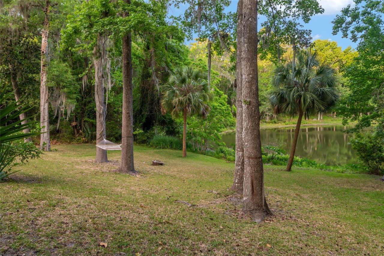 9417 NW 59th Lane, Gainesville, FL 32653 Photo