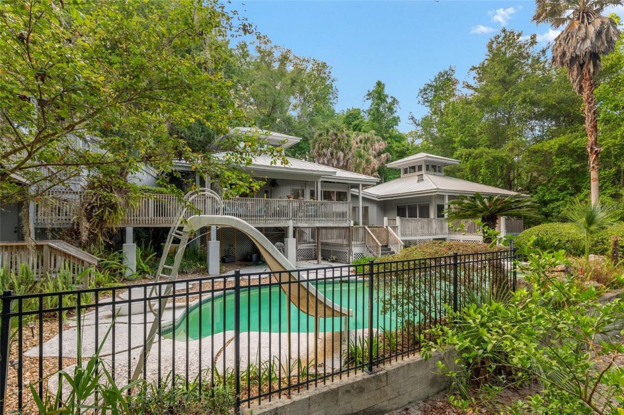 9417 NW 59th Lane, Gainesville, FL 32653 Photo