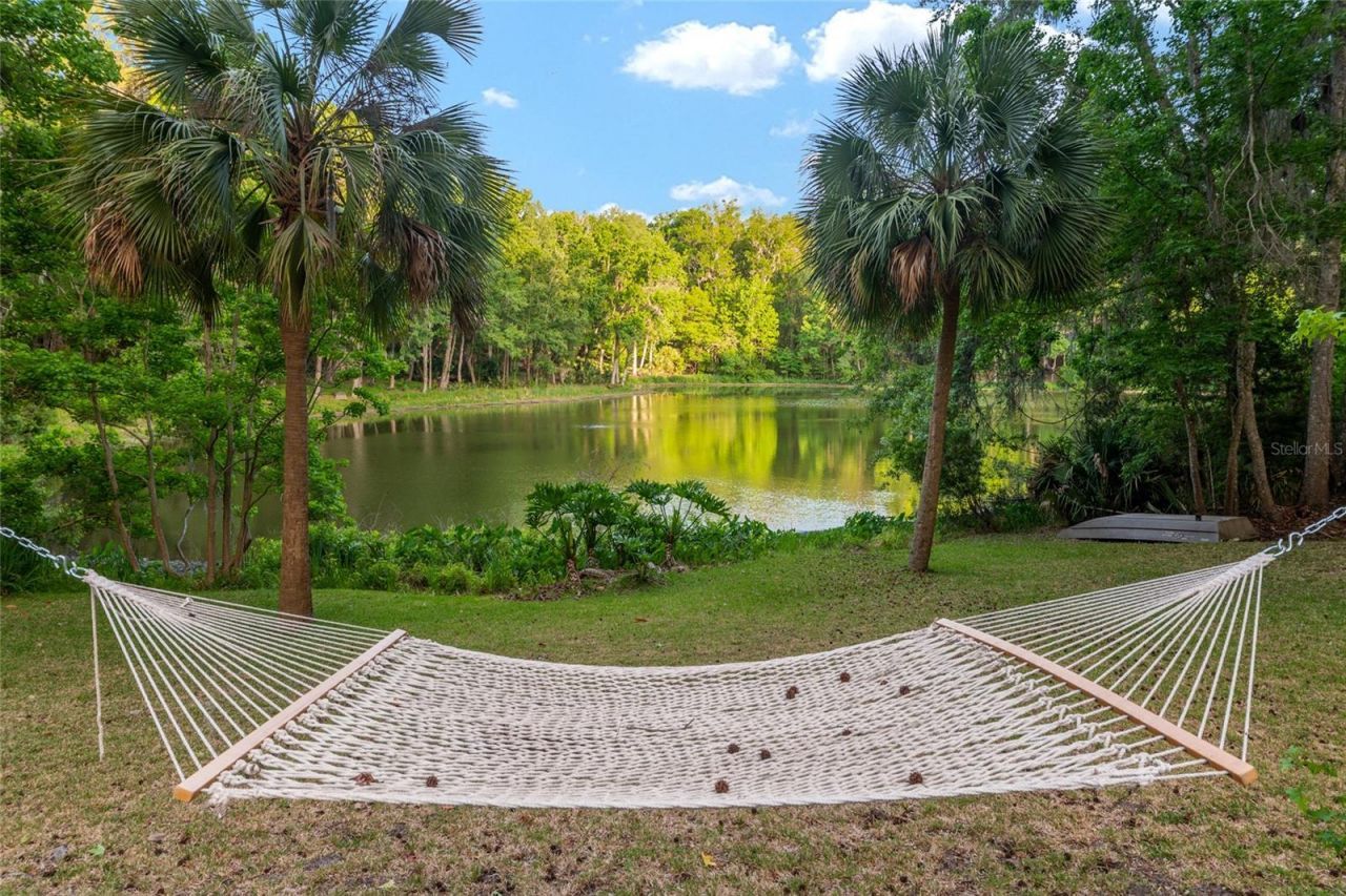 9417 NW 59th Lane, Gainesville, FL 32653 Photo