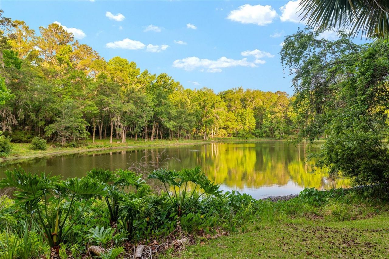 9417 NW 59th Lane, Gainesville, FL 32653 Photo