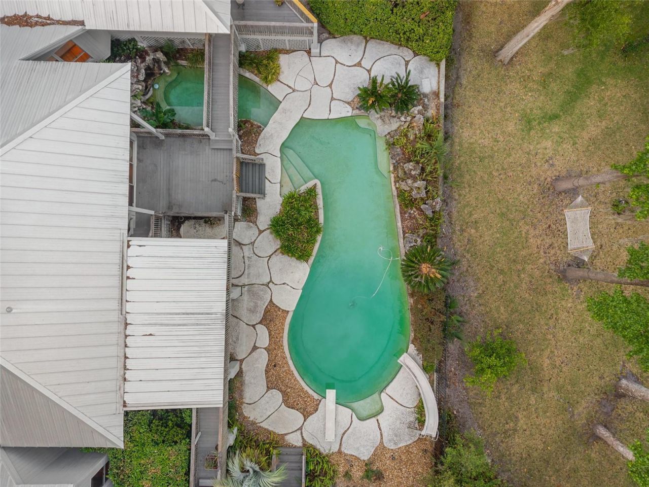 9417 NW 59th Lane, Gainesville, FL 32653 Photo