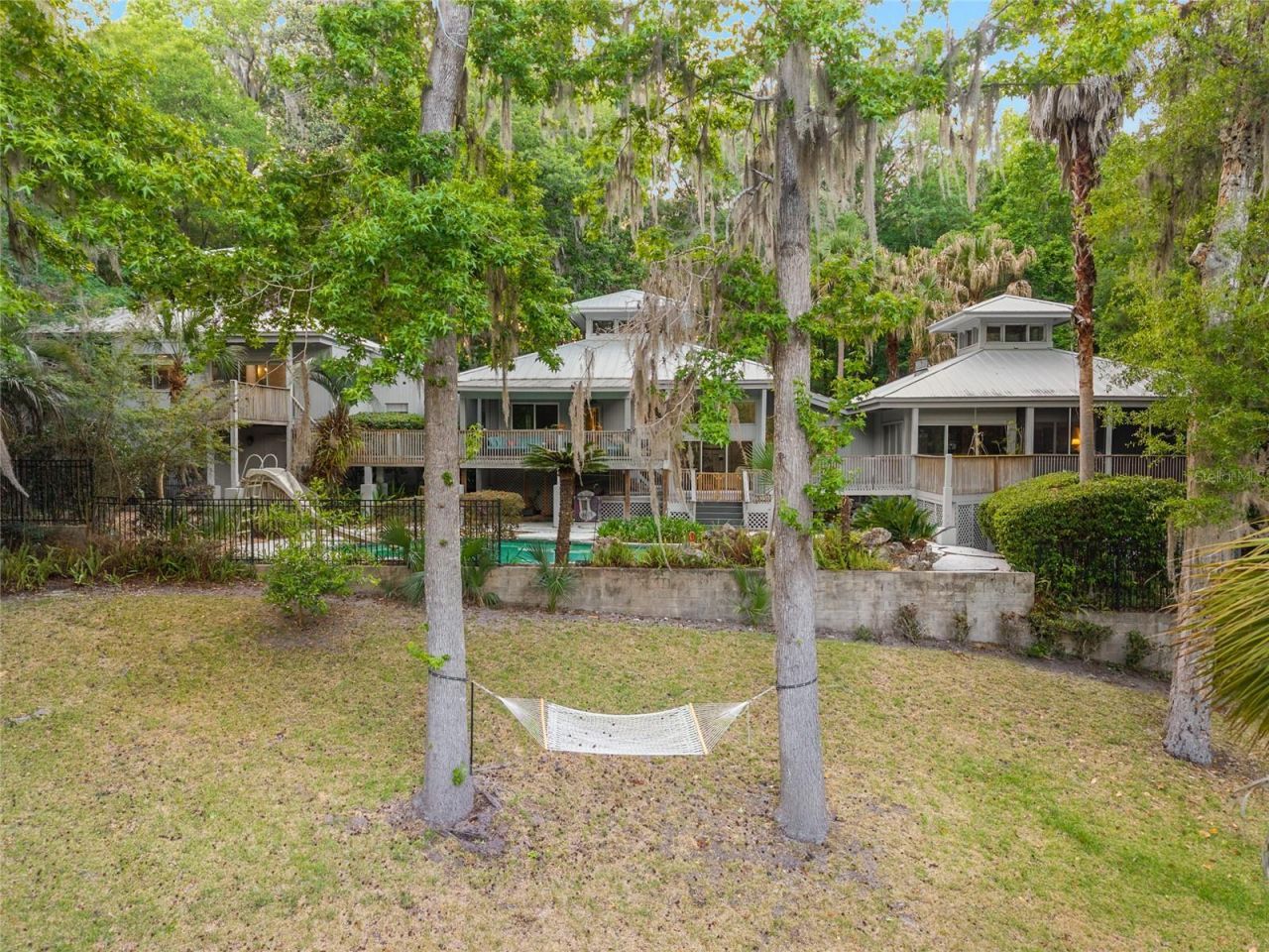 9417 NW 59th Lane, Gainesville, FL 32653 Photo