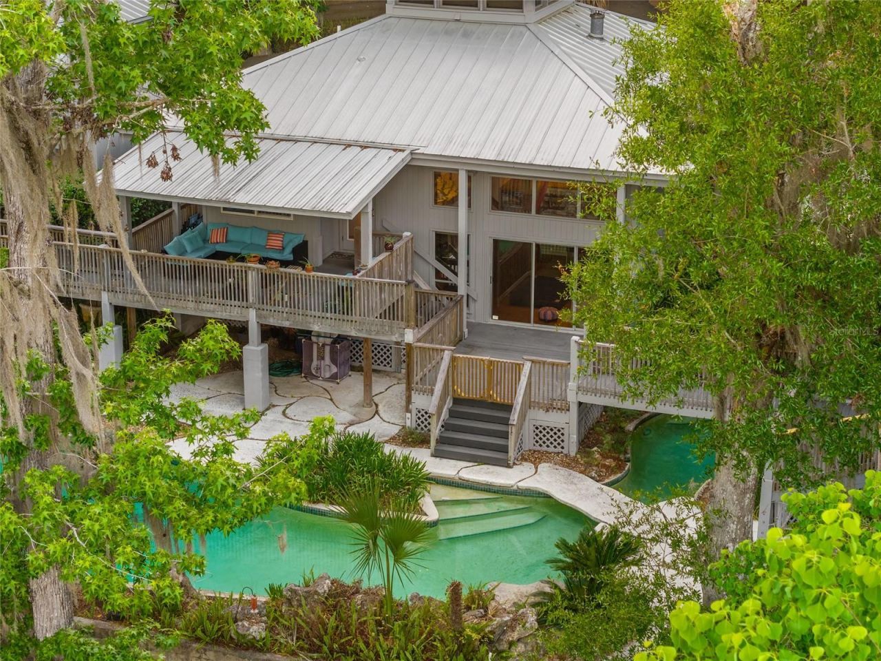 9417 NW 59th Lane, Gainesville, FL 32653 Photo