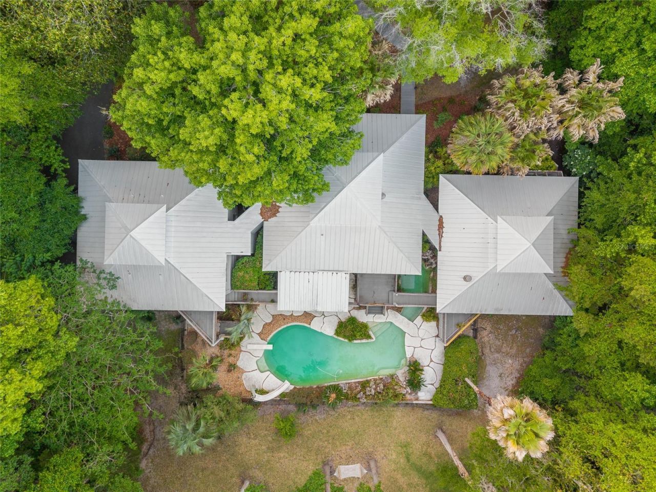 9417 NW 59th Lane, Gainesville, FL 32653 Photo