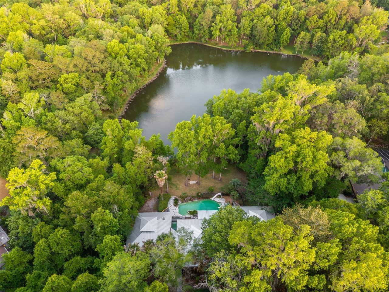 9417 NW 59th Lane, Gainesville, FL 32653 Photo