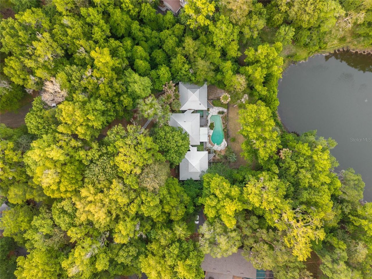 9417 NW 59th Lane, Gainesville, FL 32653 Photo
