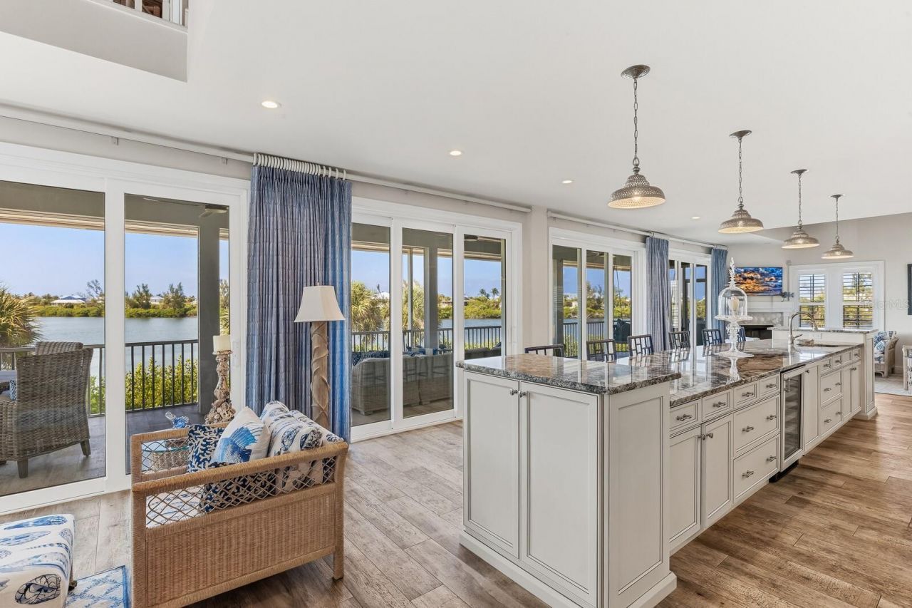 40 Seawatch Lake Drive, Boca Grande, FL 33921 Photo