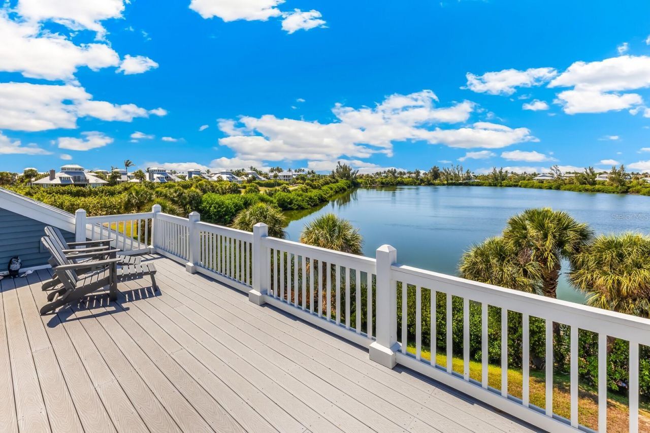 40 Seawatch Lake Drive, Boca Grande, FL 33921 Photo