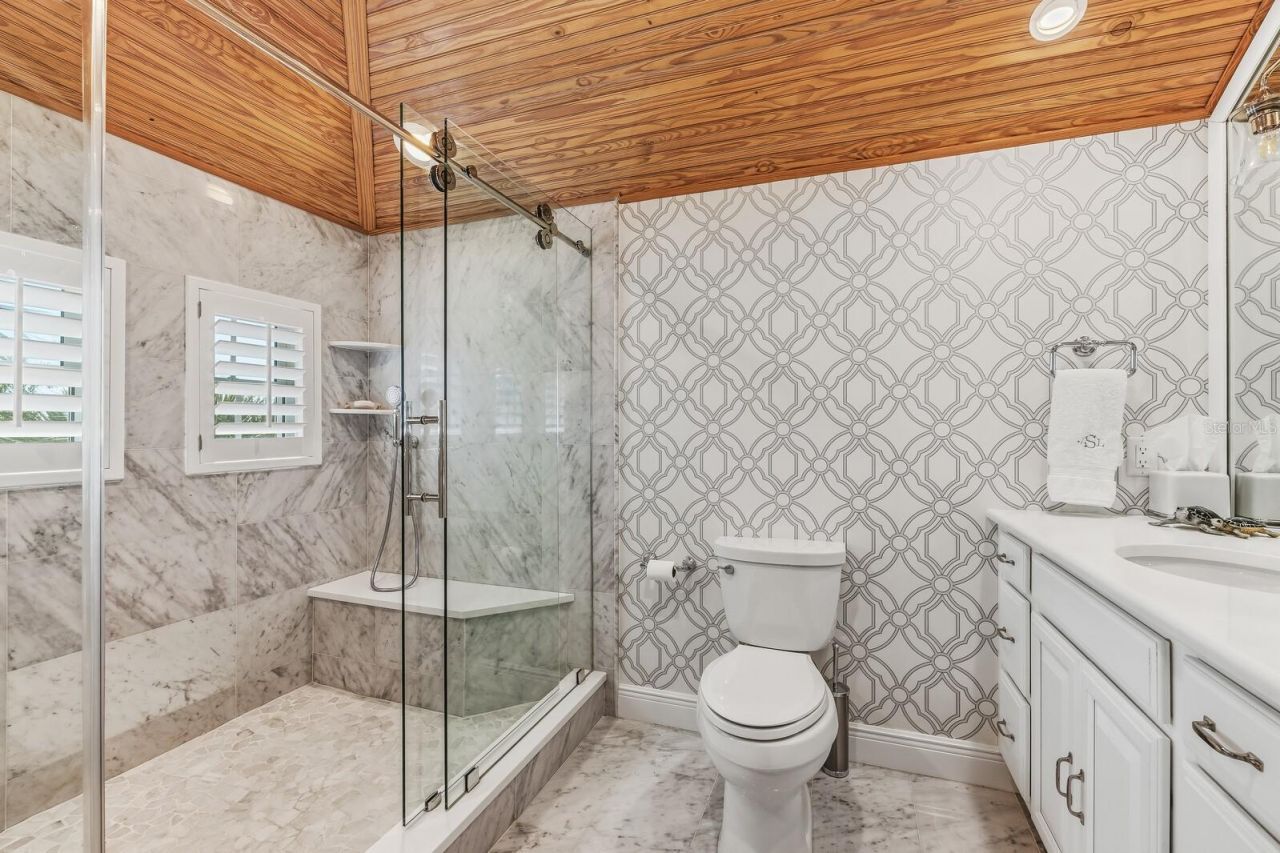 40 Seawatch Lake Drive, Boca Grande, FL 33921 Photo