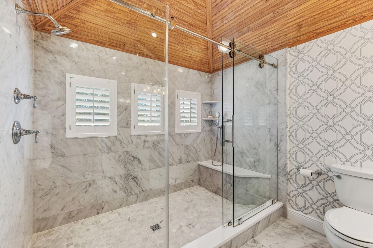 40 Seawatch Lake Drive, Boca Grande, FL 33921 Photo