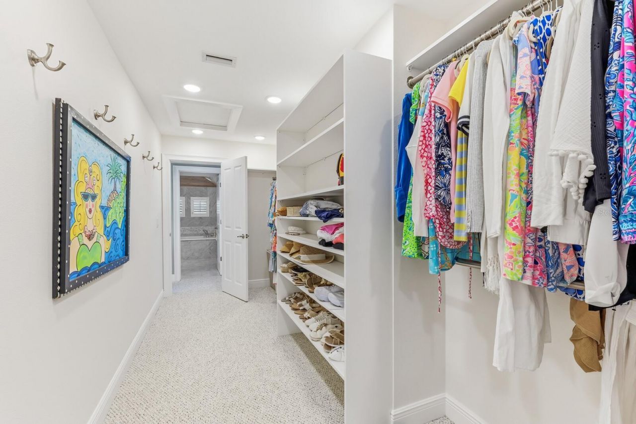 40 Seawatch Lake Drive, Boca Grande, FL 33921 Photo