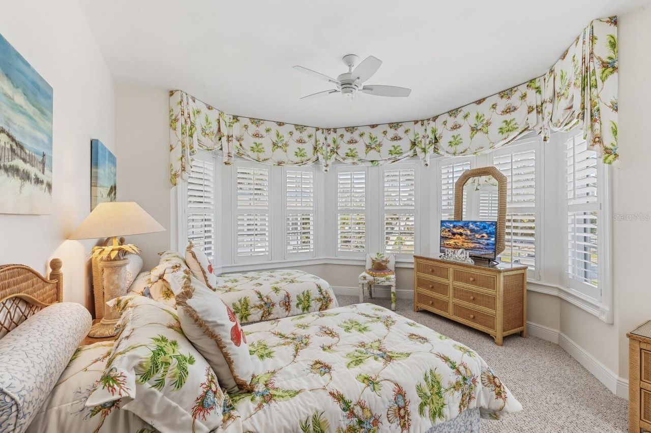 40 Seawatch Lake Drive, Boca Grande, FL 33921 Photo