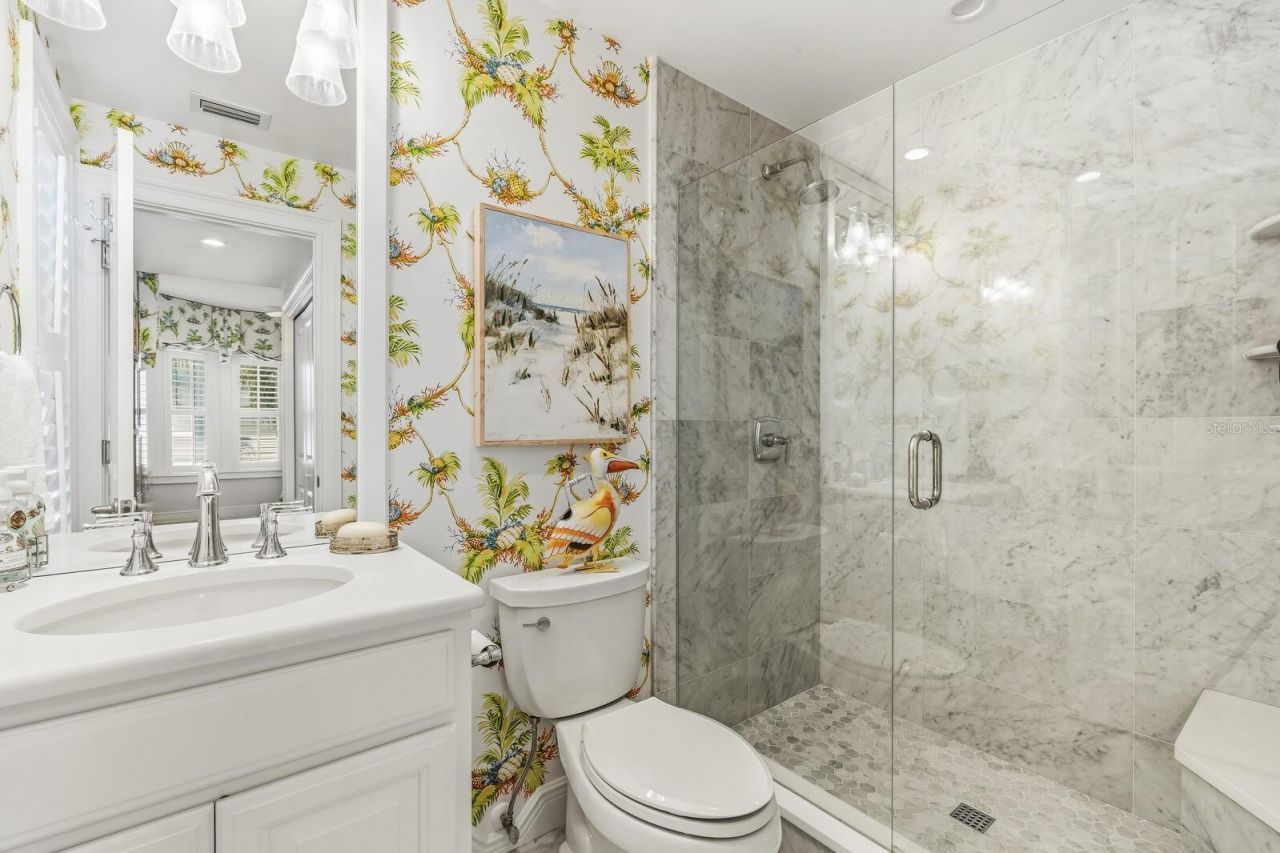 40 Seawatch Lake Drive, Boca Grande, FL 33921 Photo