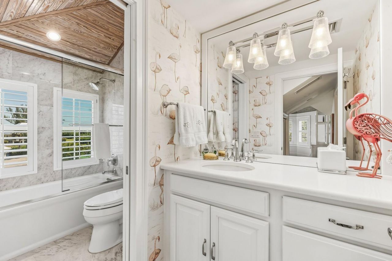 40 Seawatch Lake Drive, Boca Grande, FL 33921 Photo