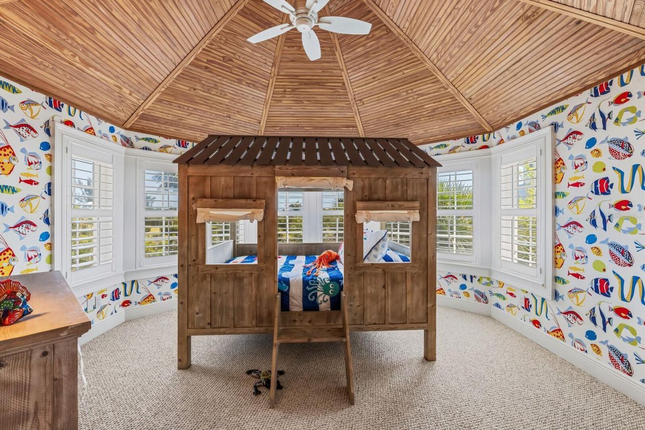 40 Seawatch Lake Drive, Boca Grande, FL 33921 Photo