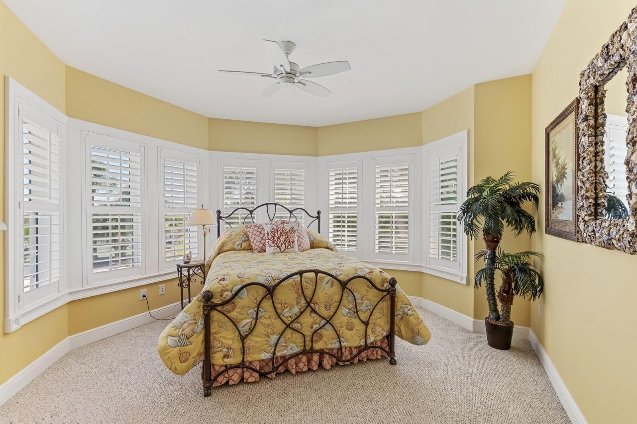 40 Seawatch Lake Drive, Boca Grande, FL 33921 Photo