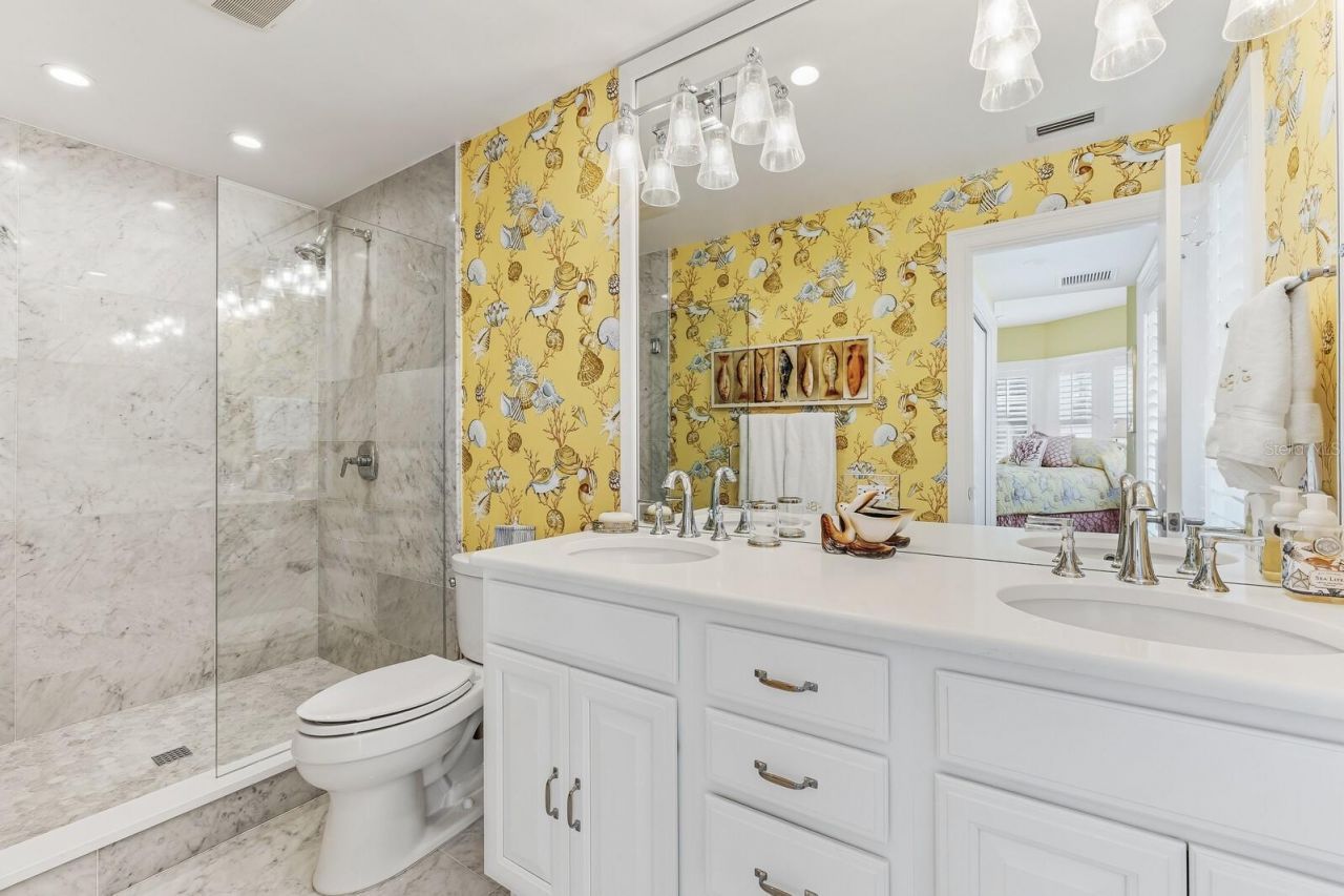 40 Seawatch Lake Drive, Boca Grande, FL 33921 Photo