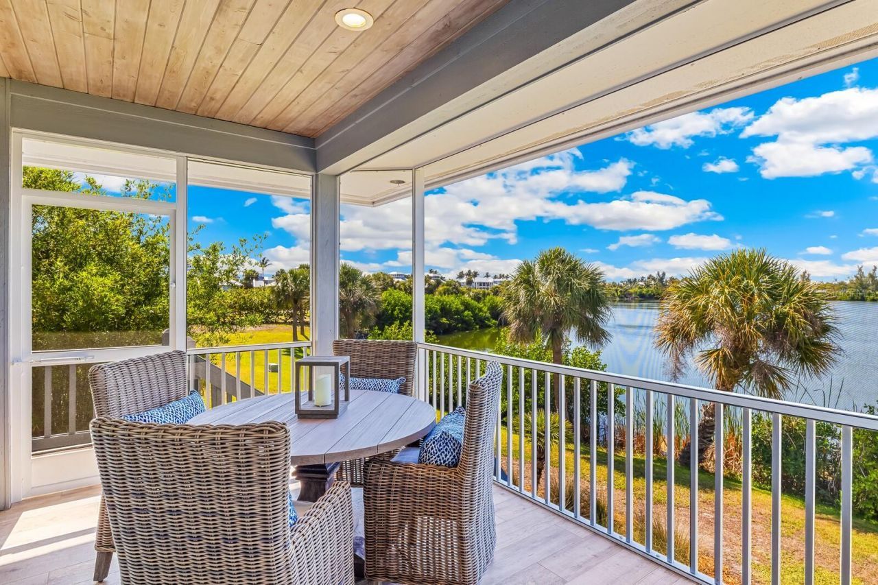 40 Seawatch Lake Drive, Boca Grande, FL 33921 Photo