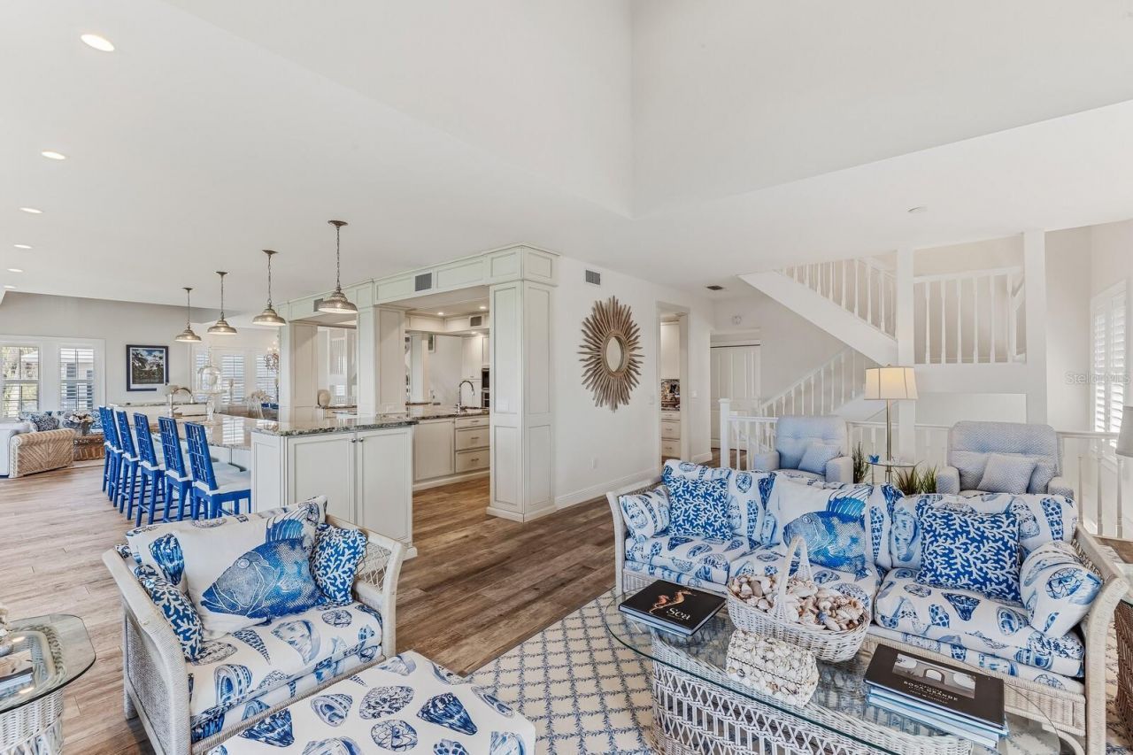 40 Seawatch Lake Drive, Boca Grande, FL 33921 Photo