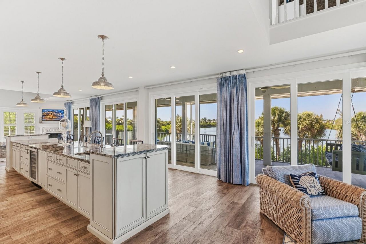 40 Seawatch Lake Drive, Boca Grande, FL 33921 Photo