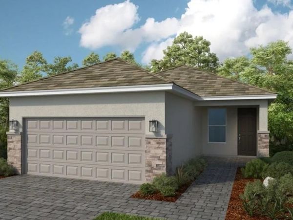 26141 CAMOGLI COURT , ENGLEWOOD, FL 34223