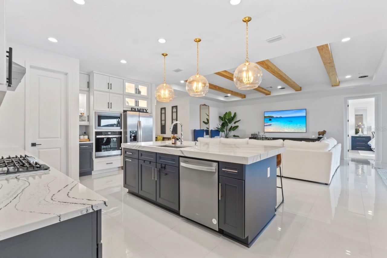 16261 Preservation Boulevard , Punta Gorda, FL 33982 Photo