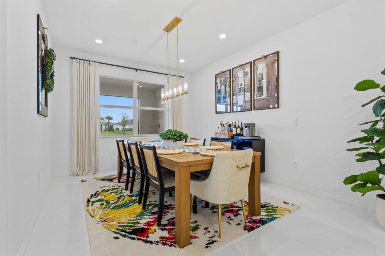 16261 Preservation Boulevard , Punta Gorda, FL 33982 Photo