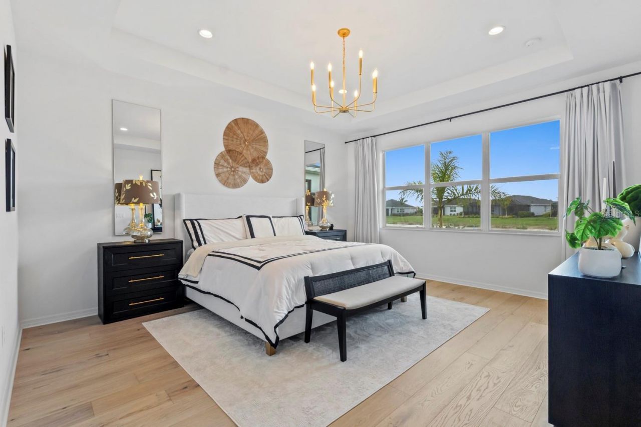 16261 Preservation Boulevard , Punta Gorda, FL 33982 Photo