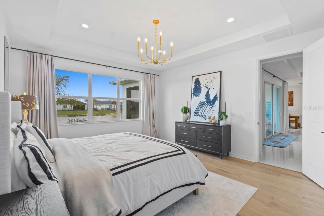 16261 Preservation Boulevard , Punta Gorda, FL 33982 Photo