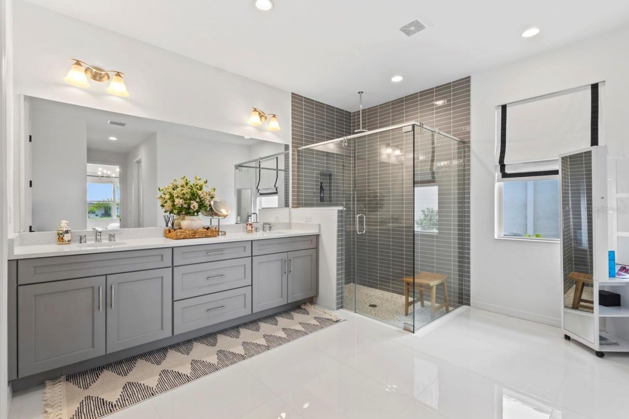 16261 Preservation Boulevard , Punta Gorda, FL 33982 Photo