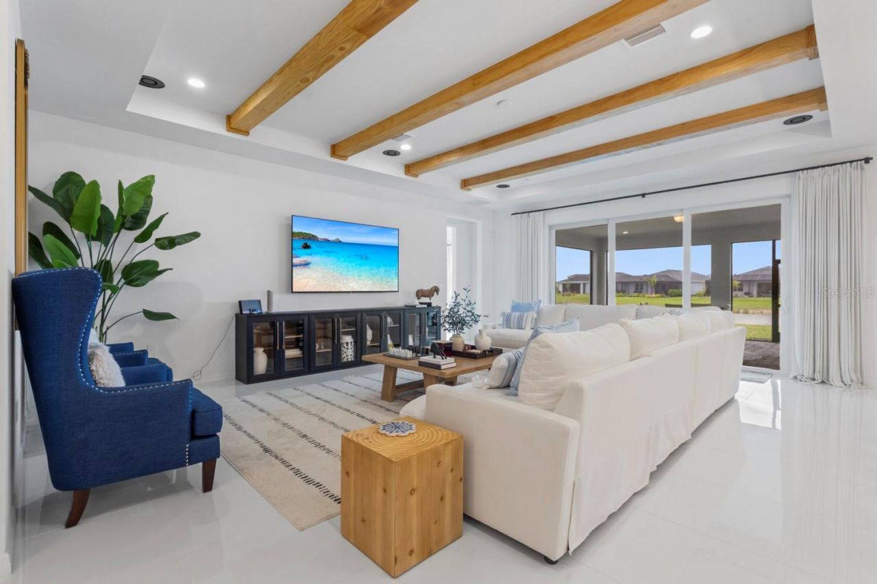 16261 Preservation Boulevard , Punta Gorda, FL 33982 Photo