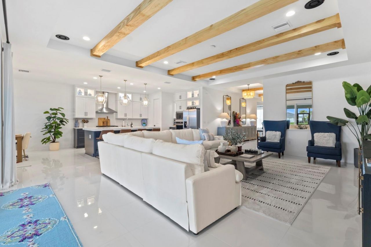 16261 Preservation Boulevard , Punta Gorda, FL 33982 Photo