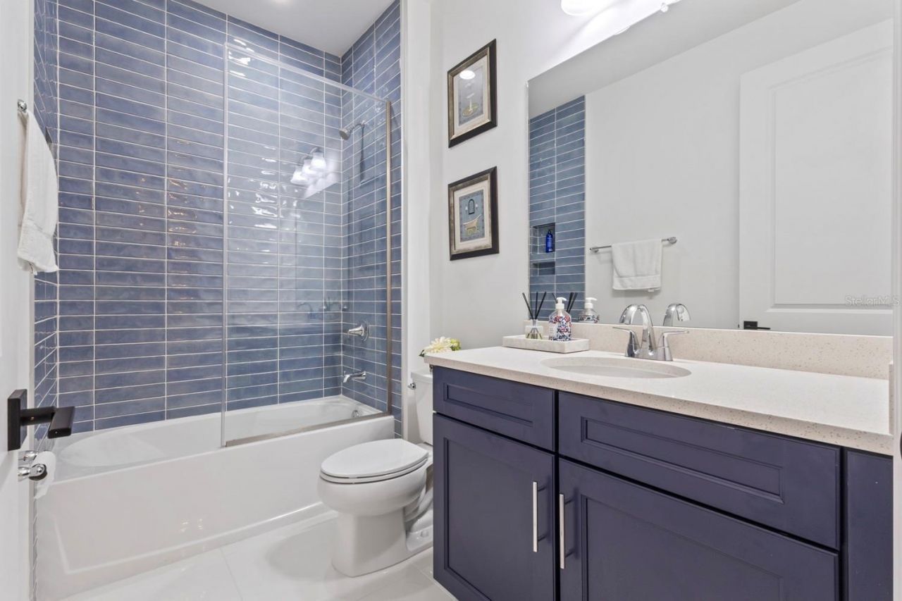 16261 Preservation Boulevard , Punta Gorda, FL 33982 Photo