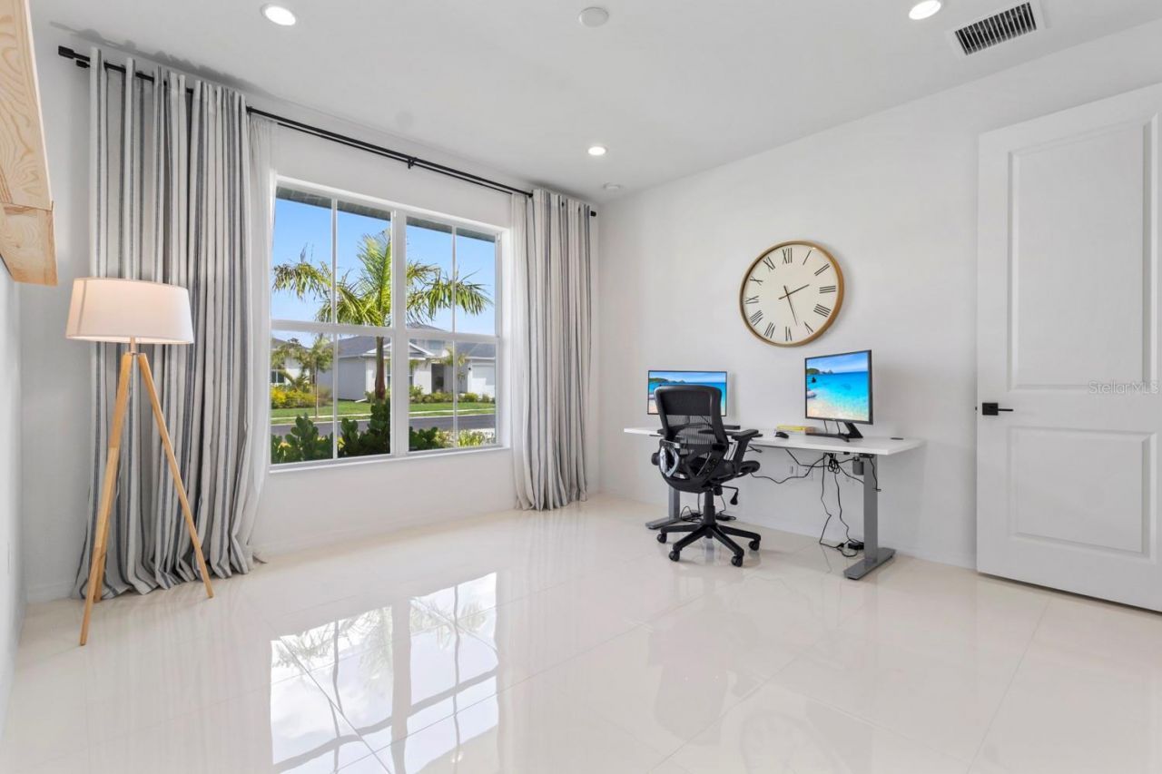 16261 Preservation Boulevard , Punta Gorda, FL 33982 Photo