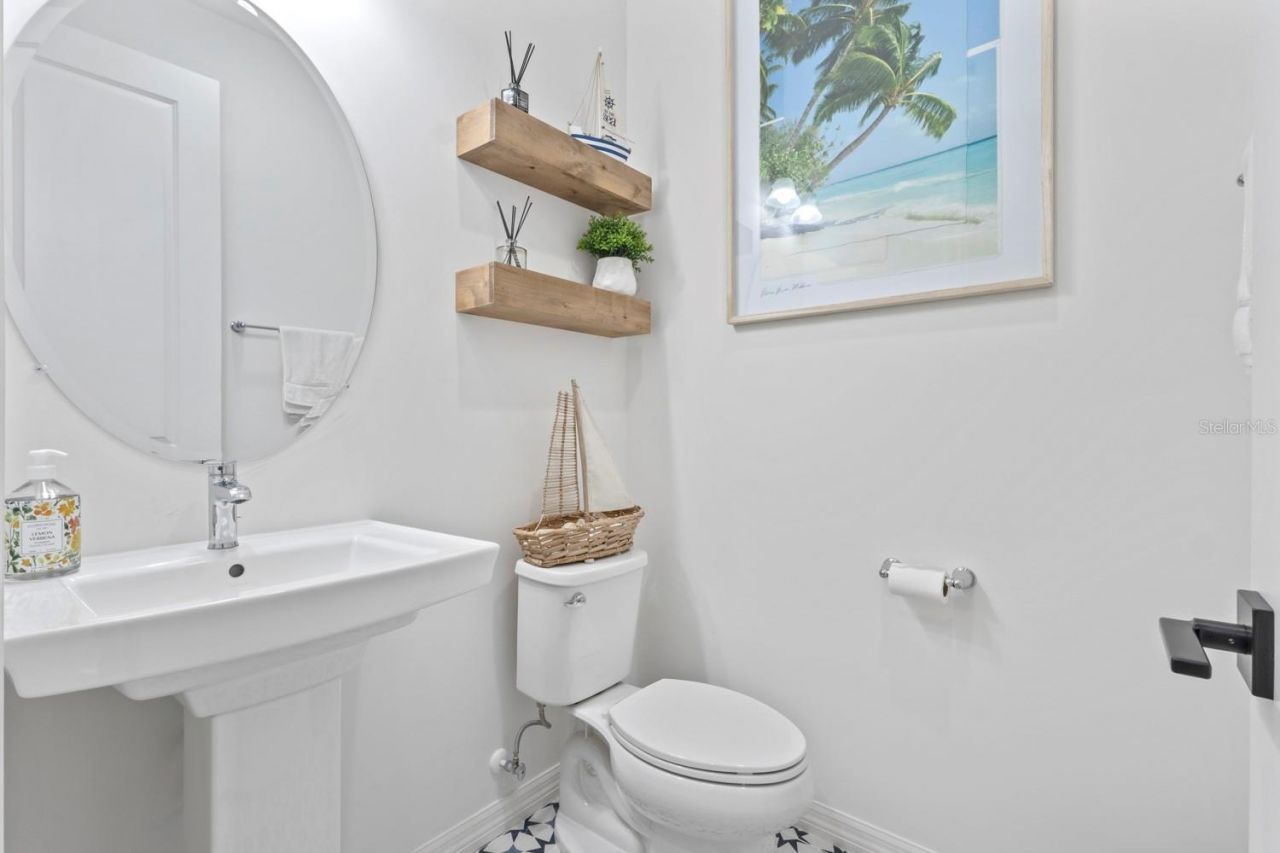 16261 Preservation Boulevard , Punta Gorda, FL 33982 Photo