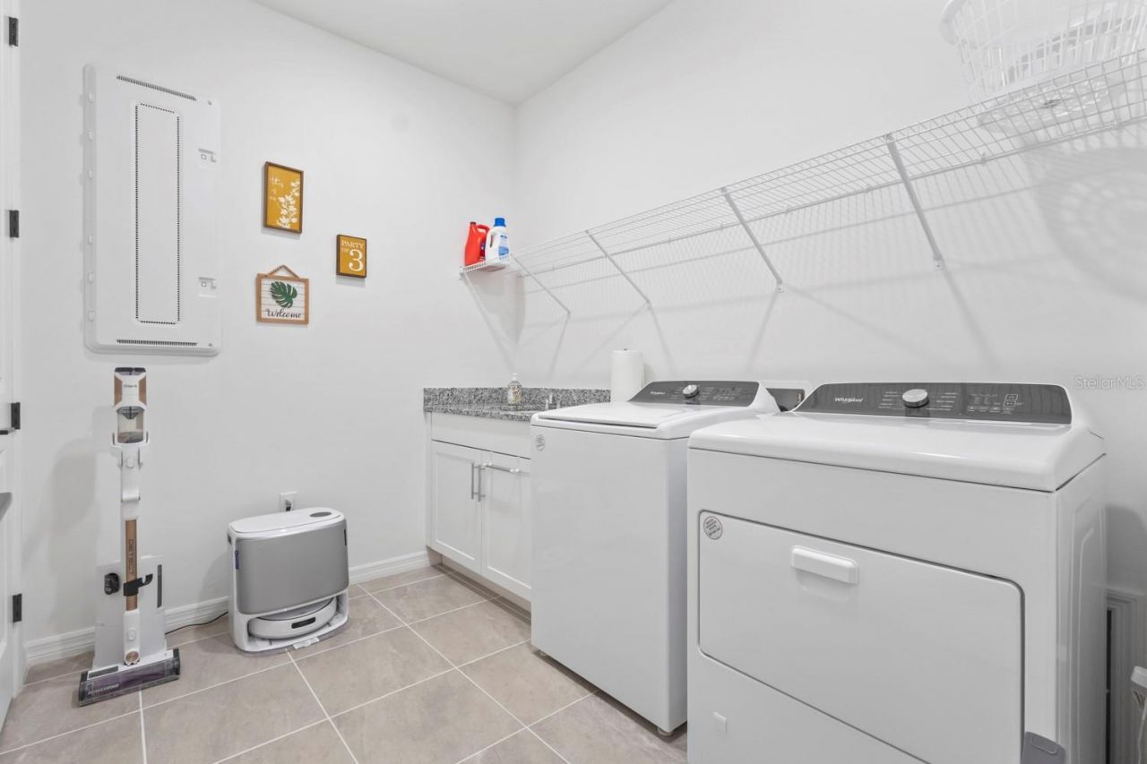 16261 Preservation Boulevard , Punta Gorda, FL 33982 Photo