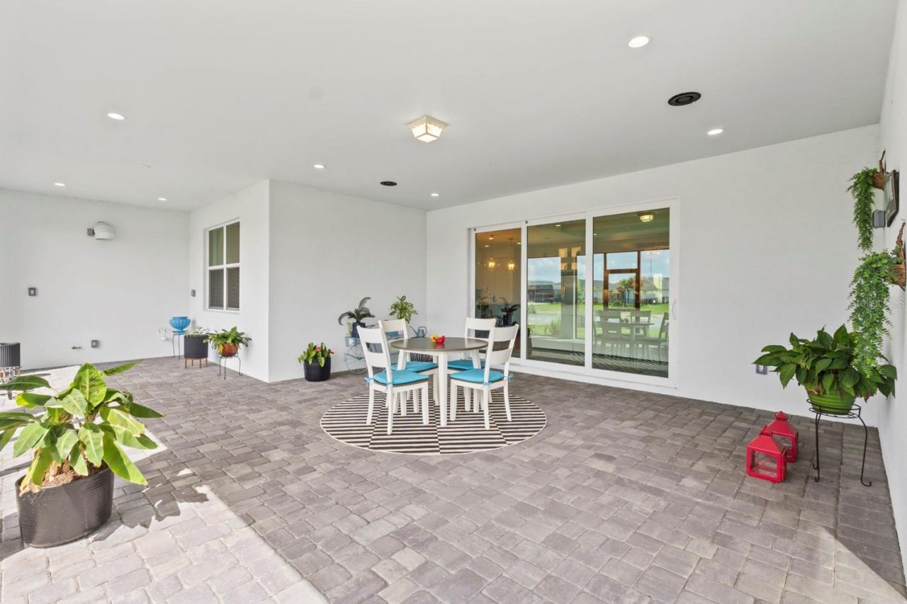 16261 Preservation Boulevard , Punta Gorda, FL 33982 Photo