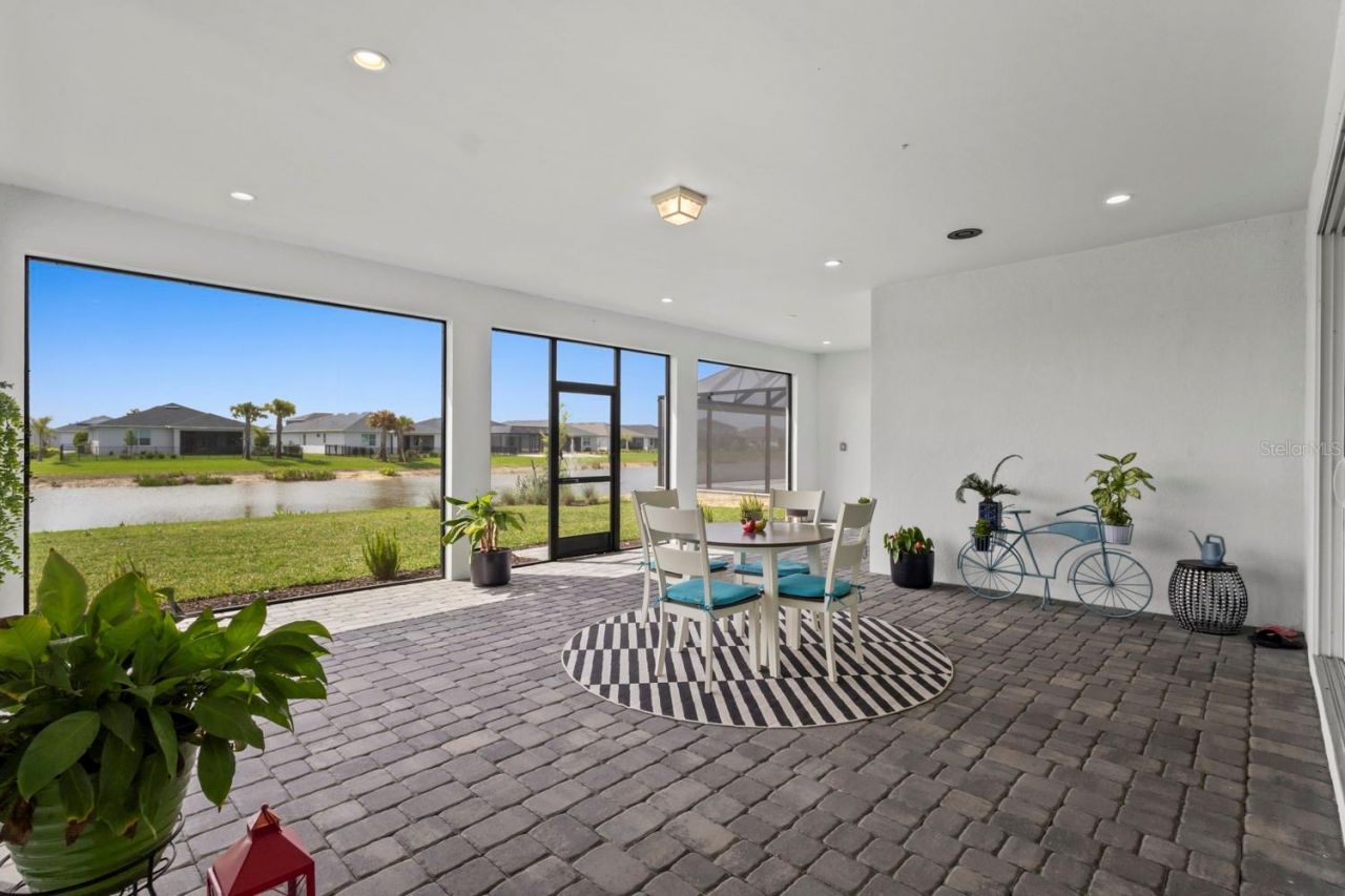16261 Preservation Boulevard , Punta Gorda, FL 33982 Photo