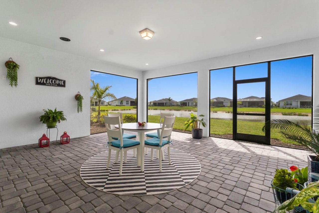 16261 Preservation Boulevard , Punta Gorda, FL 33982 Photo