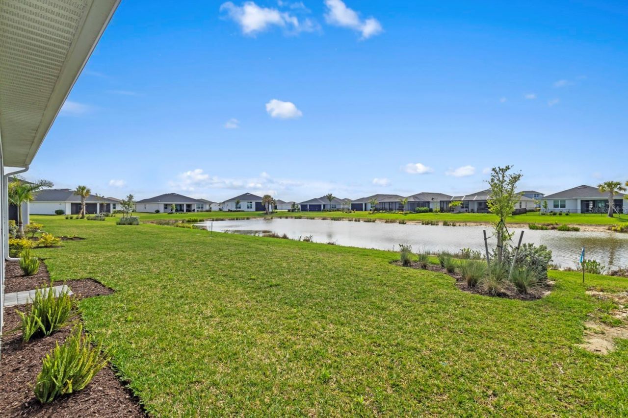 16261 Preservation Boulevard , Punta Gorda, FL 33982 Photo