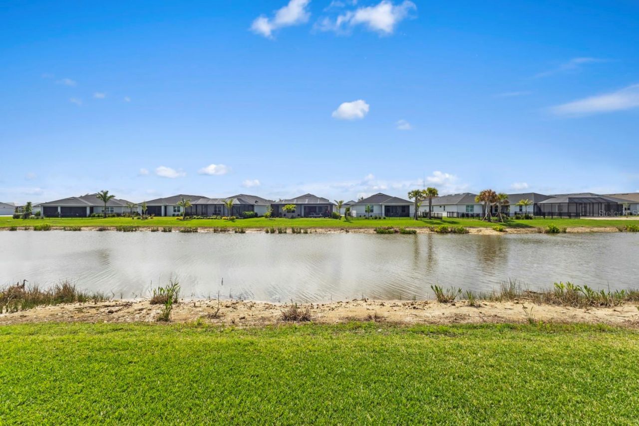 16261 Preservation Boulevard , Punta Gorda, FL 33982 Photo